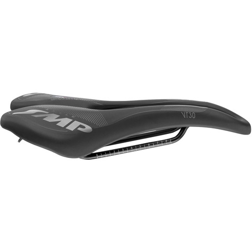 Selle smp vt30 gel with - selle,