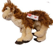 LELLY PLUSH BLADE 40 CM NEW