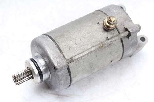 Avviatore starter motor honda - avviatore,