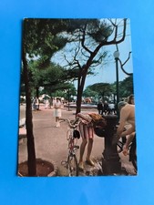 Savona giardini piazzale