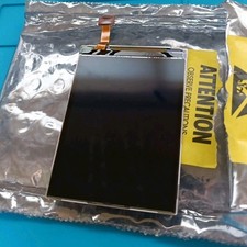 FLAT Display Monitor Schermo