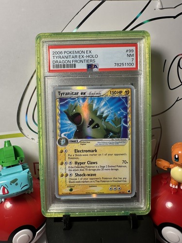 2006 pokemon dragon - 2006,
