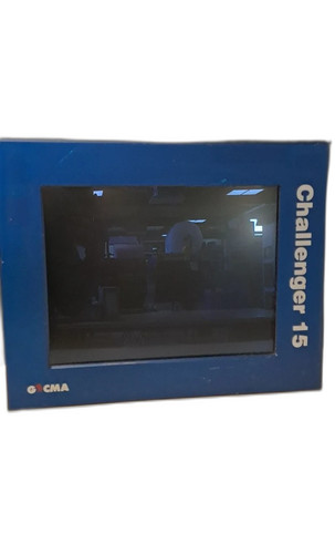 Challenger152fmolite gecma - challenger152fmolite,