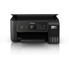 Epson ecotank 2870 - epson, et-2870