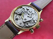 Orologio Vintage AVION