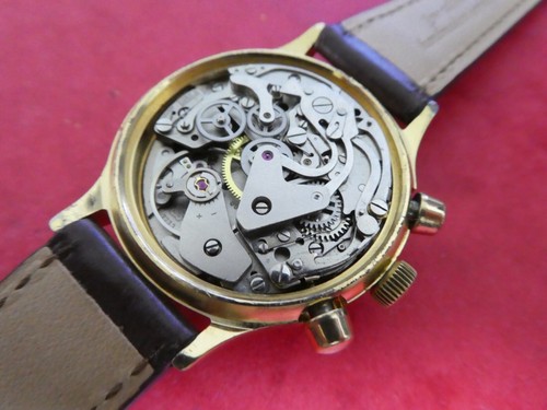 Orologio vintage avion - orologio,