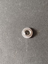 Molla Di Carica Alt. 6 D. 23