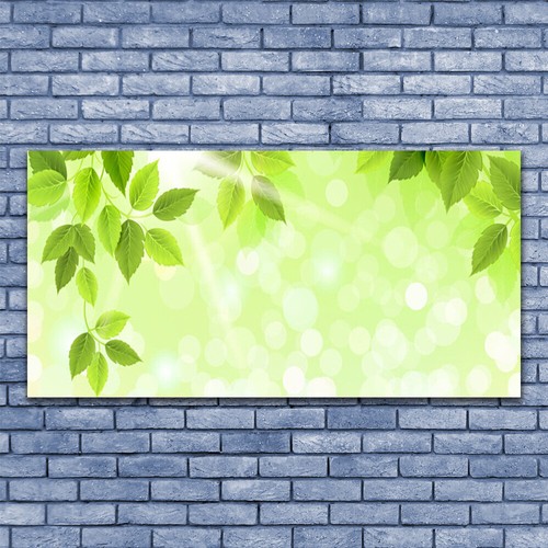 Pittura vetro acrilico - pittura,