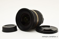 [Quasi come nuovo] TAMRON SP
