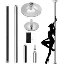 Palo pole dance - palo, professionale