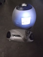 Lavagna elettronica 3M Digital