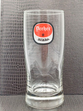 Dreher birra bicchiere - birra,