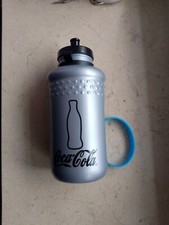 BORRACCIA VINTAGE * COCA COLA * EROICA EPOCA ANCIEN