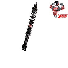 AMMORTIZZATORE POSTERIORE YSS