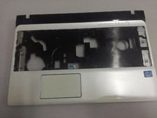 Cover Superiore 4FHK5PHN0103A2A8 Speaker Touch x Notebook Sony Vaio SVE151G11M  