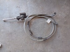 Comando frizione idraulica GasGas TXT 280 pro 2003