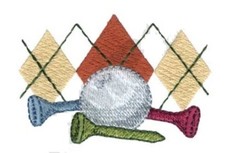 MACCHINA RICAMO DISEGNI USB -