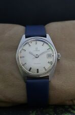 OROLOGIO SVIZZERO OMEGA GENEVE