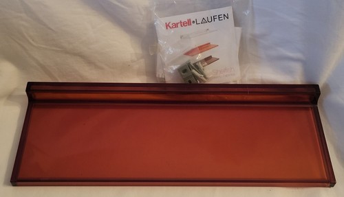 Rara mensola parete laufen - mensola, da