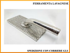 Succhiarola per filtraggio