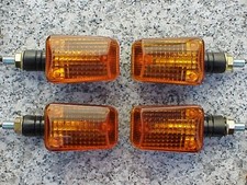 Yamaha XJ XS 250 400 650 750