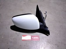 SPECCHIO SPECCHIETTO