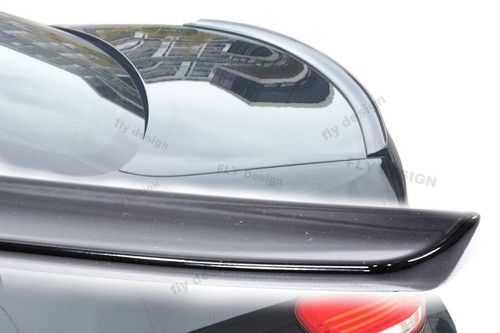 Autospoiler adatto per - adatto, a