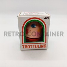 GIG Trottolino Luminoso -