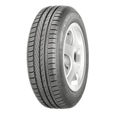 Pneumatici nuovi GOODYEAR 165/60 R15  DURAGRIP XL TL         81T DOT2022/23 P...