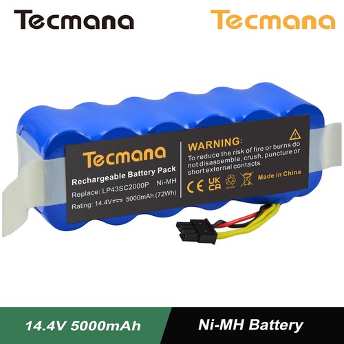5ah mh batteria per - 5ah,