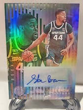 2022 Panini Chronicles