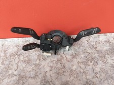 DEVIO LUCI COMANDI FRECCE TERGI CRUISE CONTROL AUDI A6 AVANT TDI 2.0 190 CV 2017