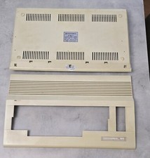 commodore 64c scocca completa