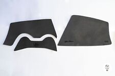 kit cover airbag cruscotto fronte x alfa romeo giulietta