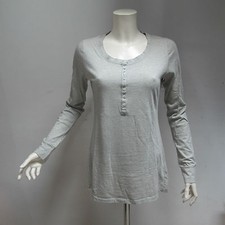 VIRTUS PALESTRE t-shirt