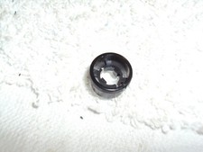 O.E.M. Kenwood TM-741A