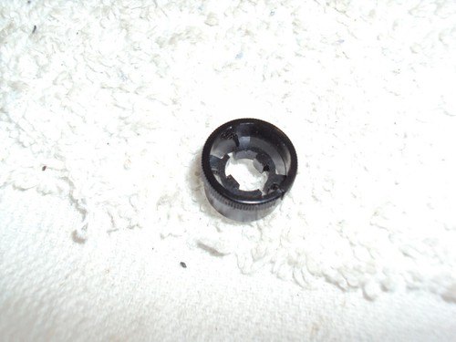 Kenwood tm 741a - kenwood, tm-741a