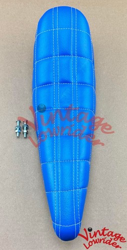 Sedile vintage lowrider - lowrider, polo