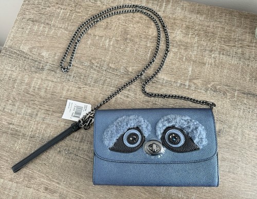 Frizione polso coach - frizione,