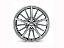 Cerchio in lega 17" SEAT IBIZA