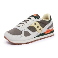 9881AS sneaker uomo SAUCONY