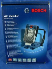 Lampada Bosch VariLed 420