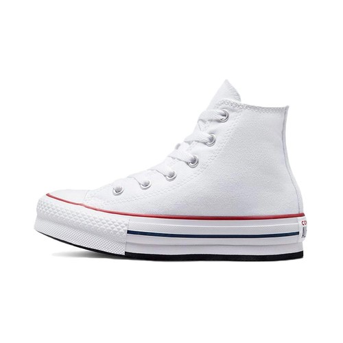 Scarpe converse chuck taylor - converse,