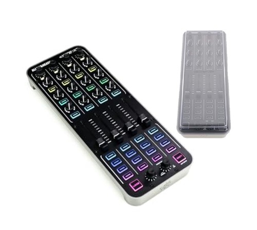 Allen heath xone k3 - allen,