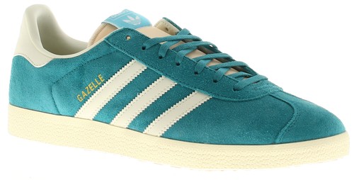 Adidas originals scarpe - originals, da