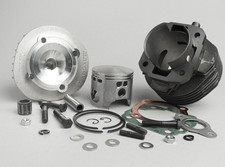 Kit gruppo termico cilindro