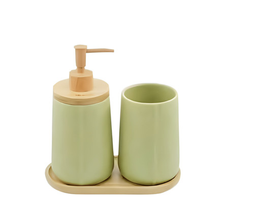 Thun set bagno country - -,
