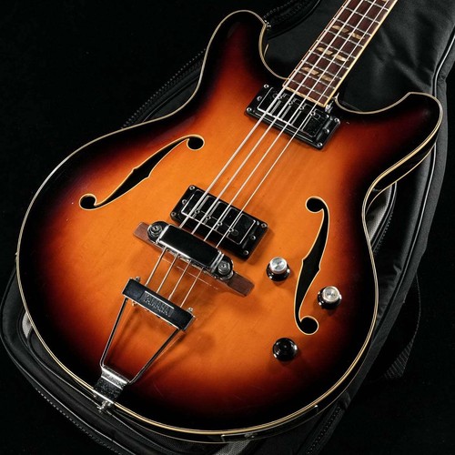 Yamaha 70 - yamaha, sa-70