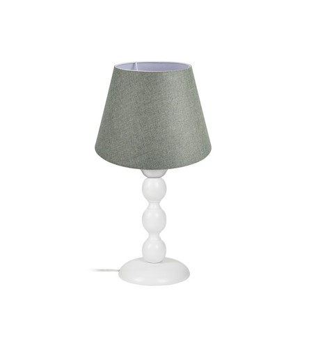 Lampada tavolo - lampada,