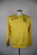 GIVOVA JUVE STABIA MEN'S